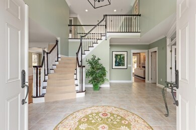 33 Bulkley Rd, Sudbury, MA 01776 - photo 5