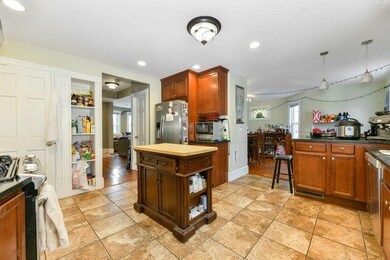 6 Windom St, Allston, MA 02134 - photo 7