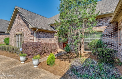 - 865 Wellington Way--8