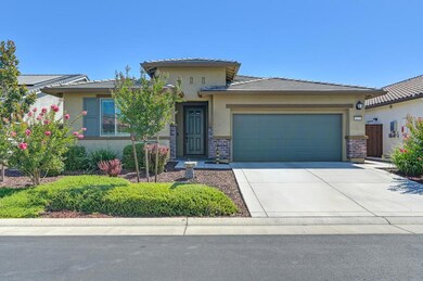 9173 Vervain Way, Sacramento, CA 95829 - photo 4