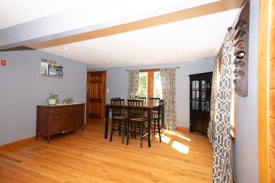 54 Steele St, Worcester, MA 01607 - photo 6