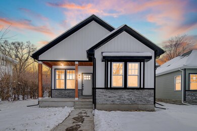 924 Highland St, Hammond, IN 46320 - photo 2