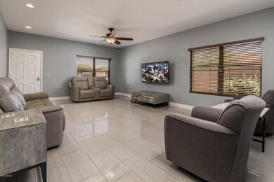 4045 E Pinto Ln - MLS-6