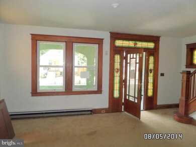 4905 Catalpha Rd, Baltimore, MD 21214 - photo 5