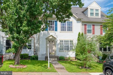 3373 Garrison Cir, Abingdon, MD 21009 - photo 2