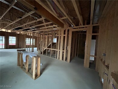 5079 Shepherds Glen, Willoughby, OH 44094 - photo 4