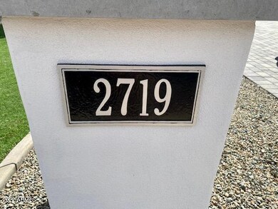 2719 E Jade Place, Chandler, AZ 85286 - photo 6