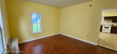 1149 W Locust St unit 1st floor, Scranton, PA 18504 - photo 5