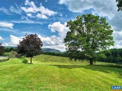 0 Waldemar Dr unit 604767, Charlottesville, VA 22903 - photo 2