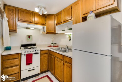 1725 Williwaw Way Wasilla AK-large-008-K