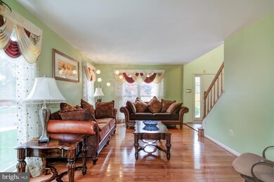 13805 Stonefield Dr, Clifton, VA 20124 - photo 7