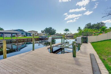 1630 Amberjack Ct MLS-9