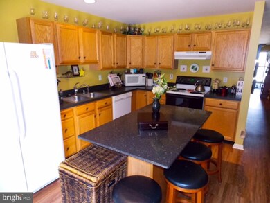 272 W Red Lion Dr, Bear, DE 19701 - photo 6