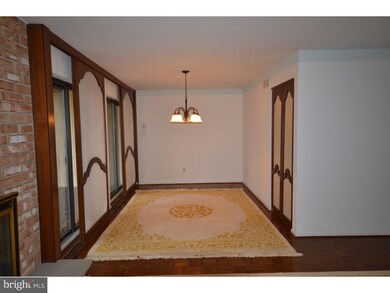 2001 Honey Run Rd, Ambler, PA 19002 - photo 3