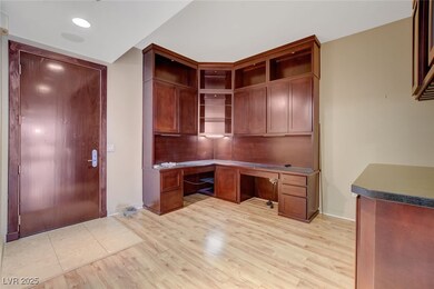 Panorama Towers unit 905, Las Vegas, NV 89103 - photo 3