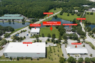 Horton's Trace Vacant Land ONLINE LOW R