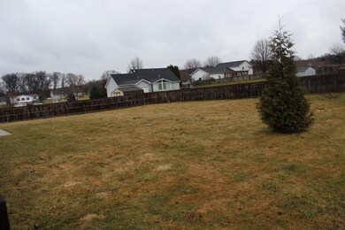 4081 N Andrea Dr, La Porte, IN 46350 - photo 4