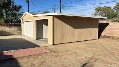 44152 Elm Ave, Lancaster, CA 93534 - photo 4