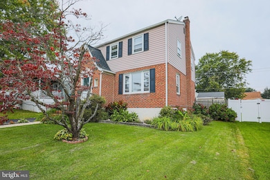 4520 Forest View Ave, Baltimore, MD 21206 - photo 3