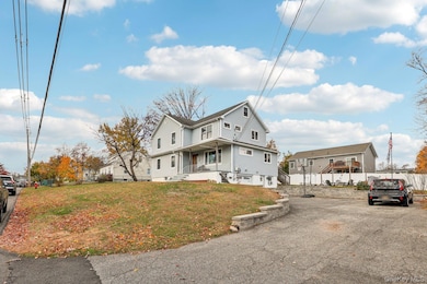 22 E Orchard St, Nanuet, NY 10954 - photo 3