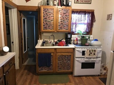 Kitchen2<|><|>