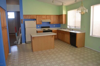 kitchen-1