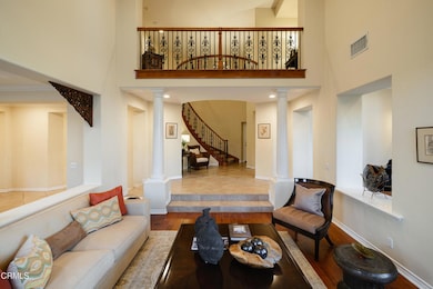 NPW_3921Chapman_012_FLEXMLS