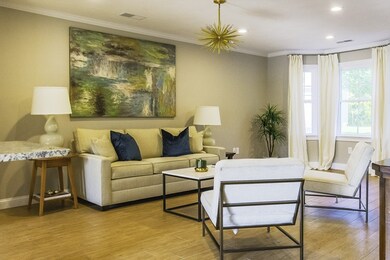 129 Acton St unit 15, Maynard, MA 01754 - photo 6