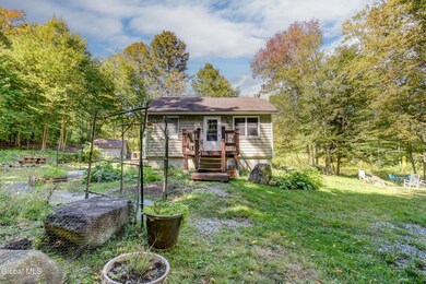 511 Dennie Rd, Mayfield, NY 12117 - photo 2