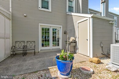 502 Barrington Ct, Palmyra, PA 17078 - photo 4