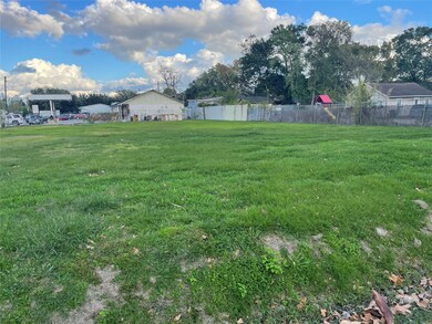 514 Berry Rd, Houston, TX 77022 - photo 6