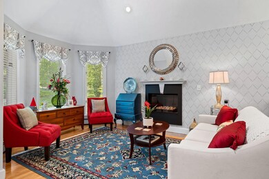 363 Blacksmith Shop Rd, East Falmouth, MA 02536 - photo 5