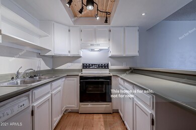 2040 S Longmore unit 50, Mesa, AZ 85202 - photo 4