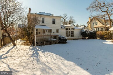 516 Kathmere Rd, Havertown, PA 19083 - photo 3