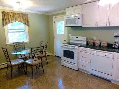 140 Otis St, Mansfield, MA 02048 - photo 6