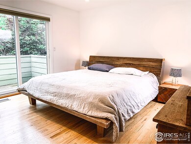 2738 Winding Trail Place, Boulder, CO 80304 - photo 6