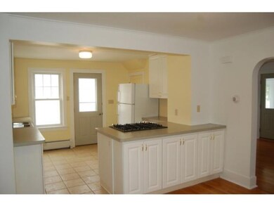 40 Jackson St, Essex Junction, VT 05452 - photo 7