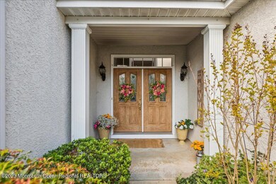 44 Cypress Point Ln, Jackson, NJ 08527 - photo 3