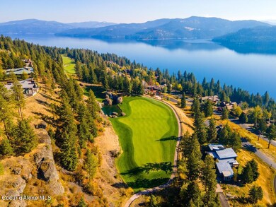 DJI_0090-HDR