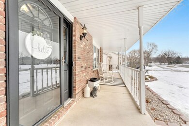 6146 W 89th Ave, Crown Point, IN 46307 - photo 6