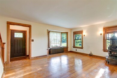 10370 Greiner Rd, Clarence, NY 14031 - photo 6