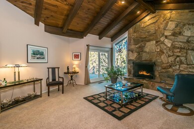 40 Beaver Ln, Sedona, AZ 86351 - photo 4