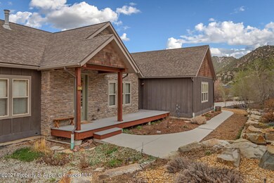04_13_Bucksin_Circle004_mls