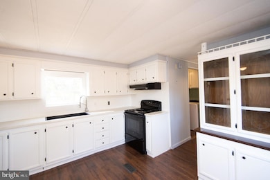 6532 Pine Top Rd, Hurlock, MD 21643 - photo 5