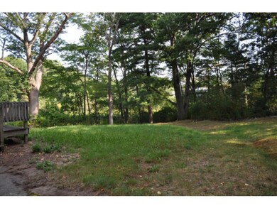 29 Shaw Cir, New Castle, NH 03854 - photo 7