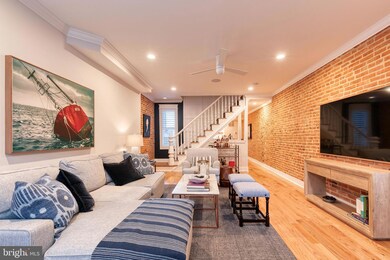 1441 Riverside Ave, Baltimore, MD 21230 - photo 7