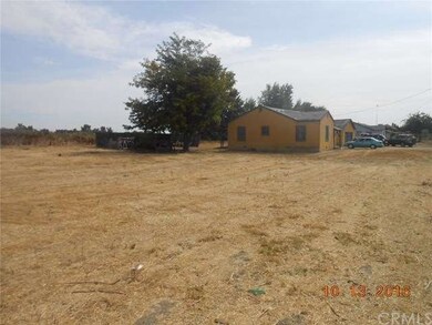 1244 S State Highway 59, Merced, CA 95341 - photo 3