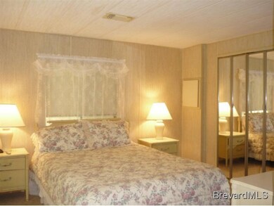 1473 Barefoot Cir, Sebastian, FL 32976 - photo 7