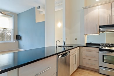 35 New South St unit 307, Northampton, MA 01060 - photo 3