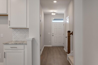 416 Duskywing Dr, Goose Creek, SC 29445 - photo 7